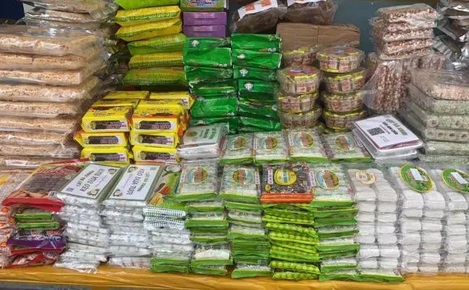 带你游越南视频,带你去越南看风景