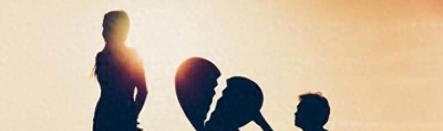 三人*欲情**游戏，法院判决轻松无罪