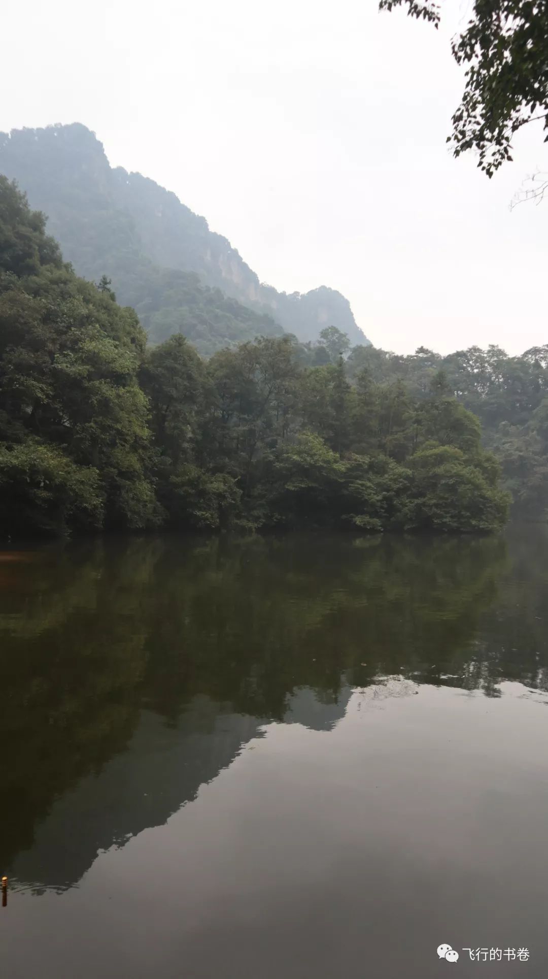 道教四大仙山你爬过几座,青城山为什么被称作道教第一山