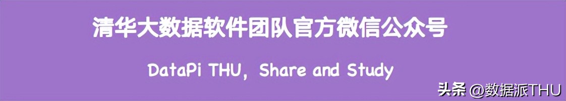 你只管提需求，大模型解决问题：图表处理神器SheetCopilot上线