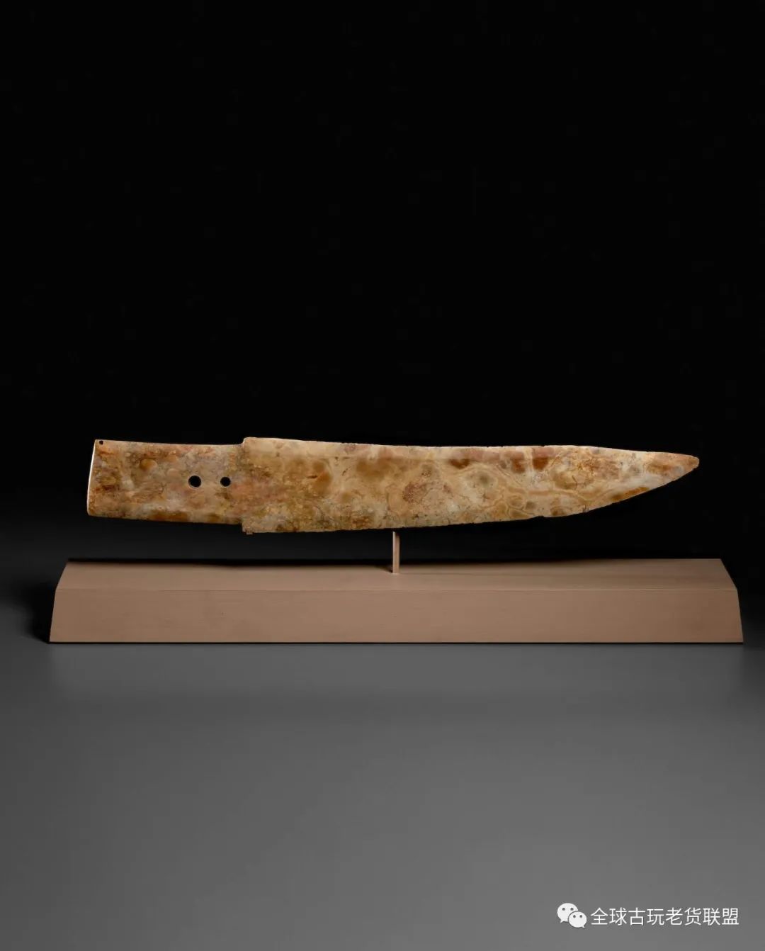 纽约苏富比成交记录,2024纽约苏富比春拍