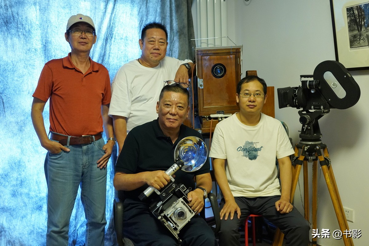 袁伟摄影,袁伟北京