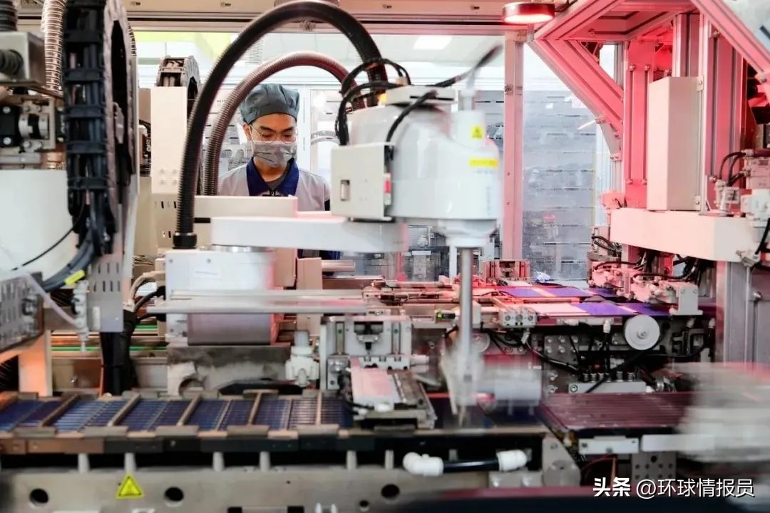 东南亚会取代中国制造吗,东南亚制造会不会取代中国