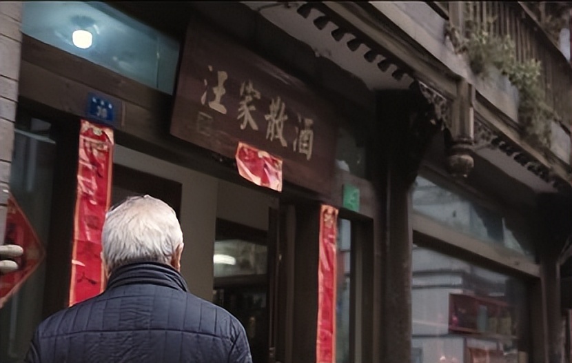 超市这3款“廉价酒”，100%纯粮佳酿，老酒鬼都爱喝