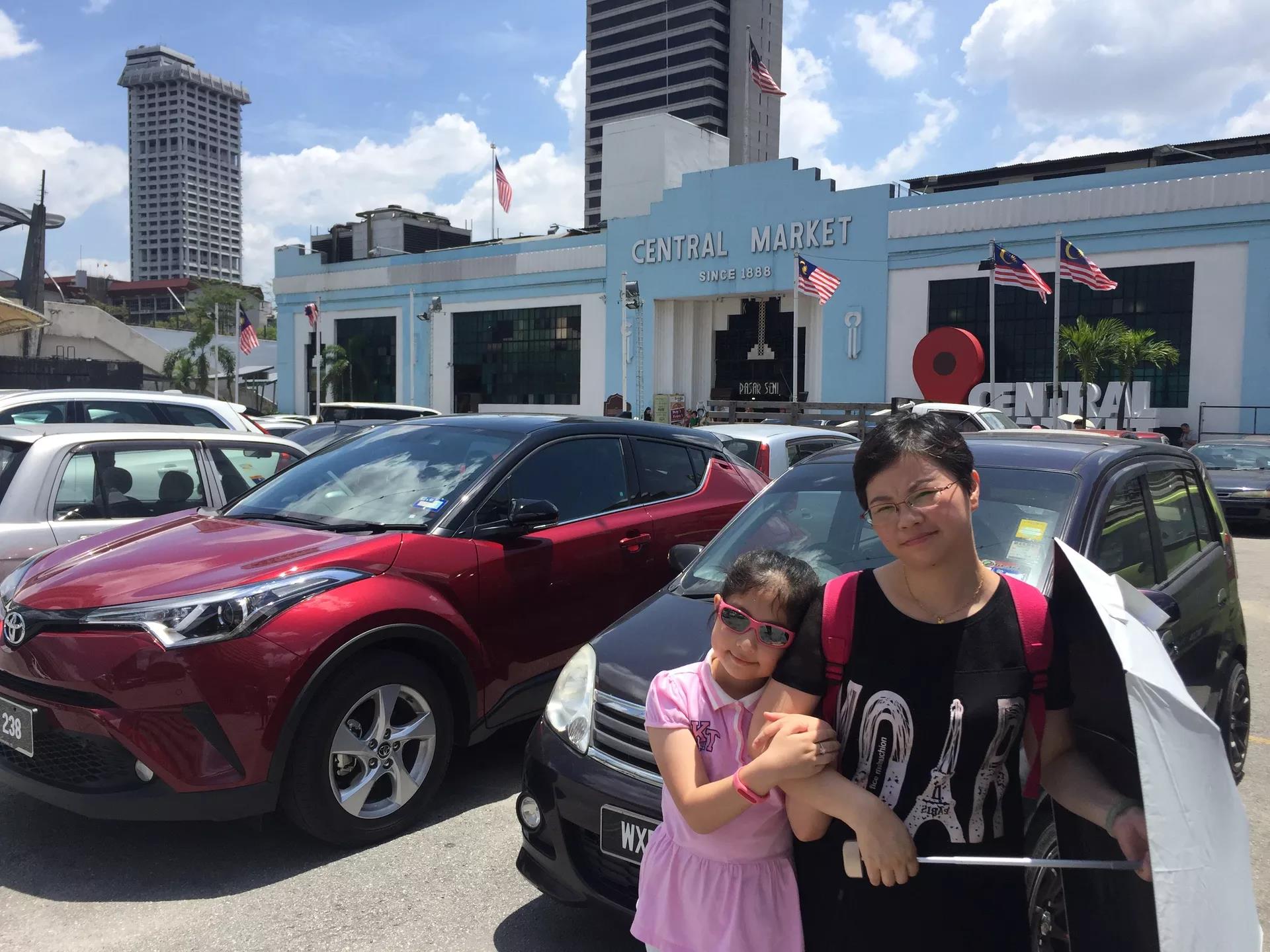 钱猫猫王者荣耀,钱猫猫的视频