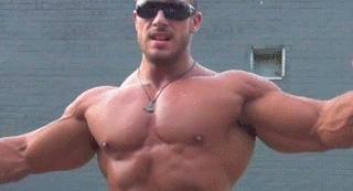 健身补剂用什么粉,最实用健身补剂蛋白粉