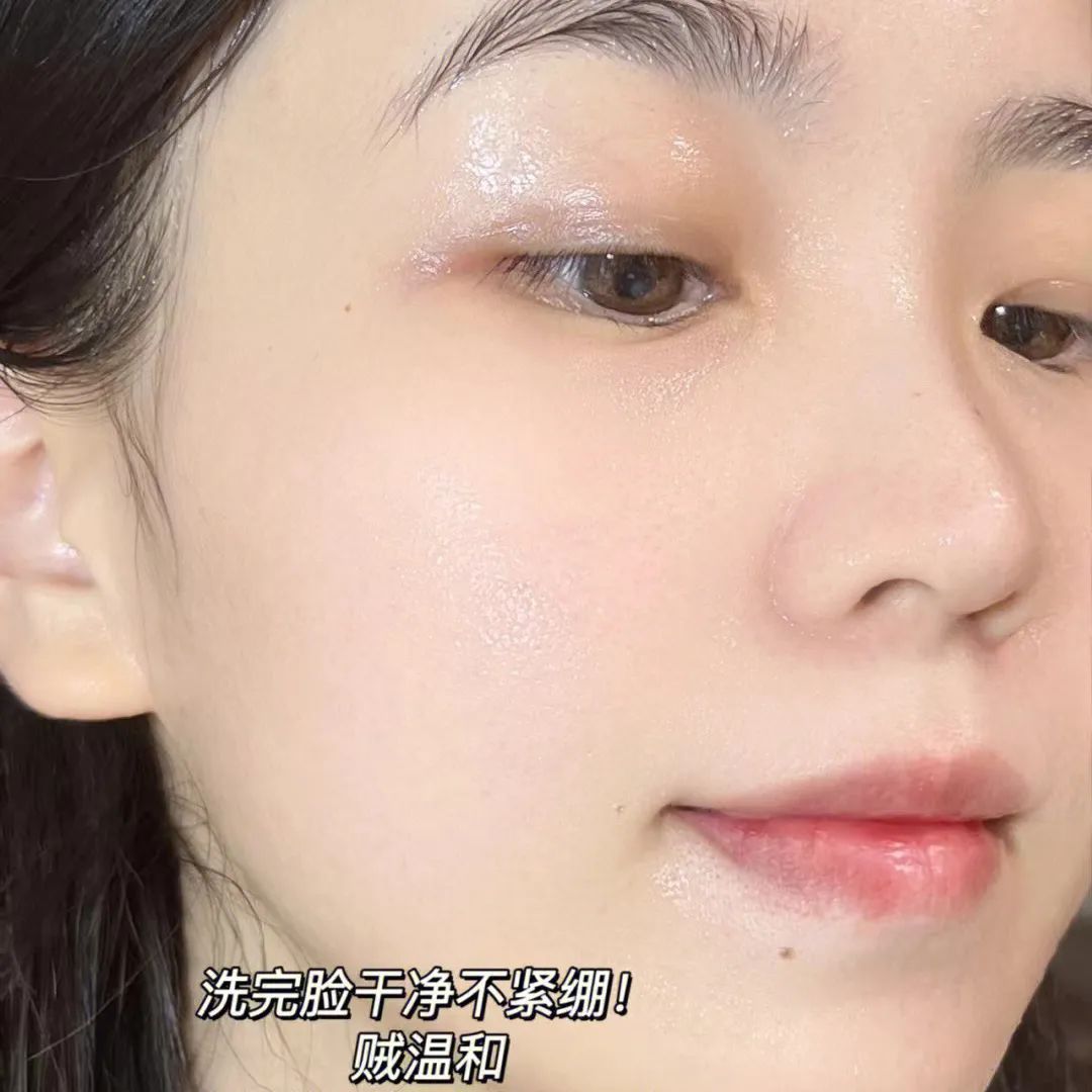 kiehls科颜氏高保湿洁面150ml,kiehls科颜氏高保湿洗面奶150ml