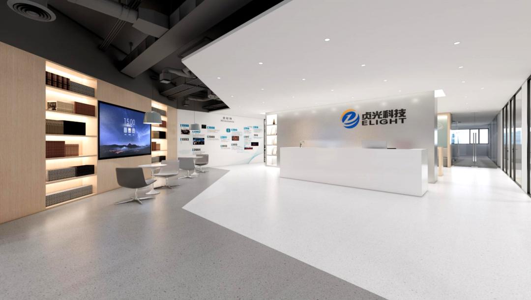 贞光科技代理品牌——ANYTEK恩尼特克