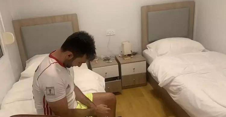 酒店不够睡咋办,酒店房间不够