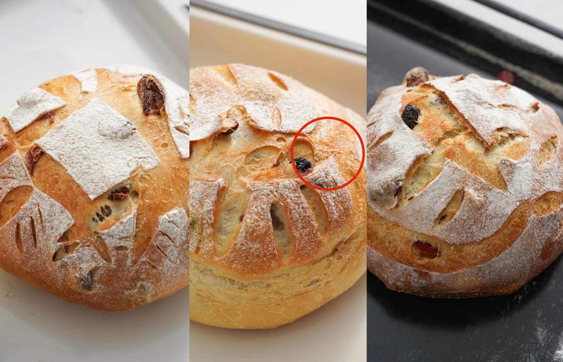 烤箱蒸烤箱如何选购,烤箱微波一体机怎么选