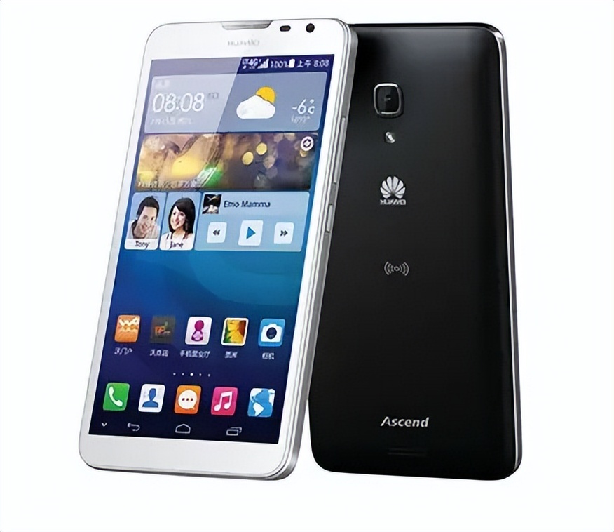 手机进化史oppo,手机进化史小游戏