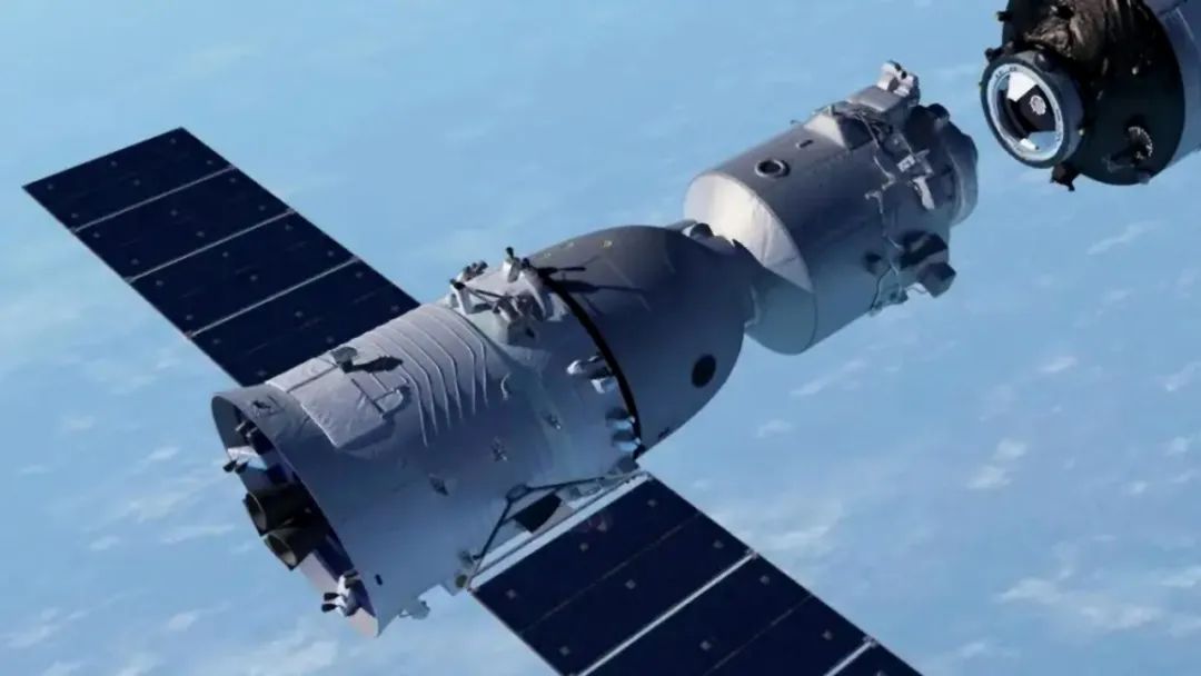 临沂园林景观工程施工,厦门园林景观设计施工