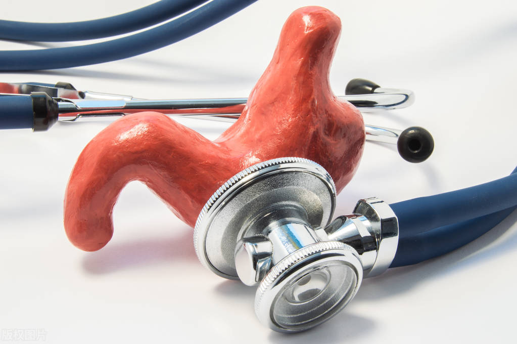 抑制胃酸的药物及其作用机制,两种抑酸新药进医保