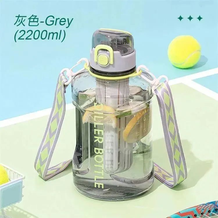 优选新力量，开辟品类新赛道，抢占新销售红利！