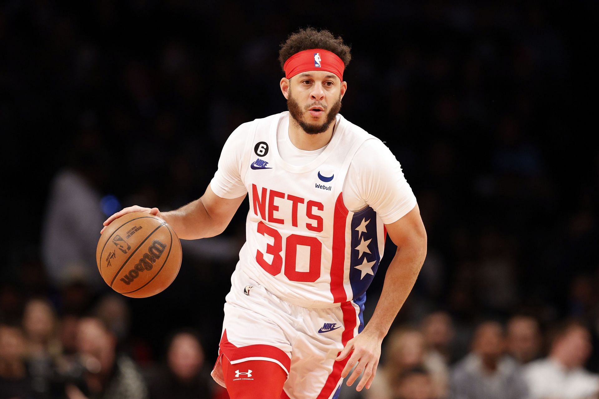 美媒评nba十大大前锋,吉米巴特勒入选全明星