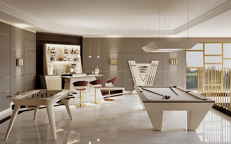 麻将桌十大名牌价格表,2021年麻将桌最好卖款式