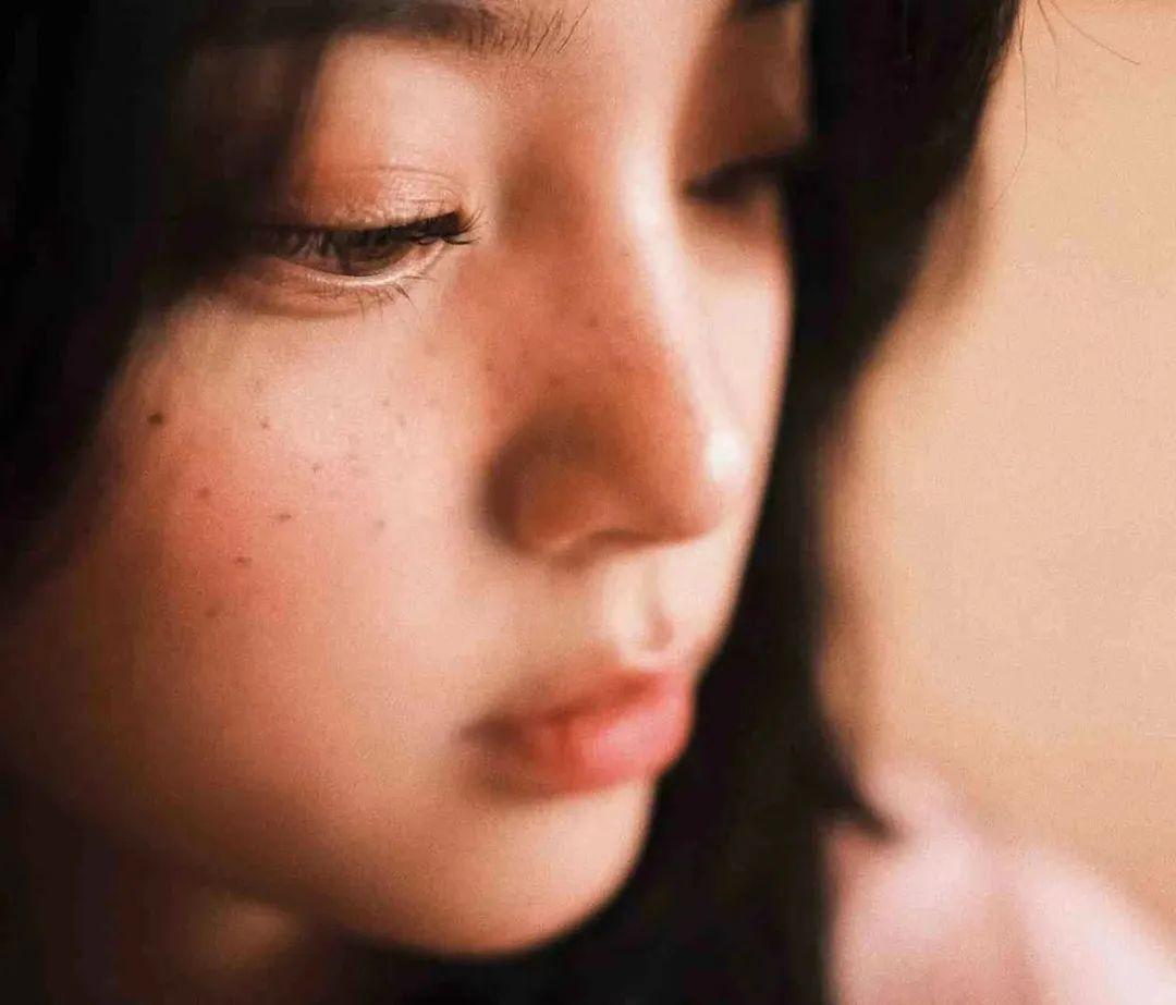 上海文峰美容美发学校学习化妆吗,上海文峰美容美发有没有皮肤管理