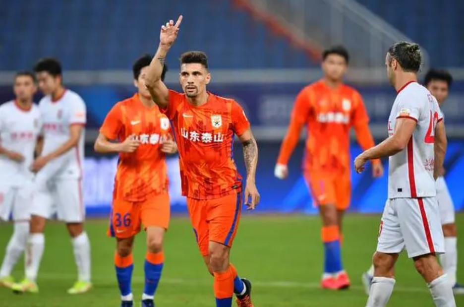 u球直播电视版,中超青岛队vs沧州雄狮比赛直播