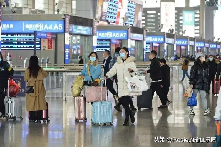 王子文减肥保养,王子文保养秘籍