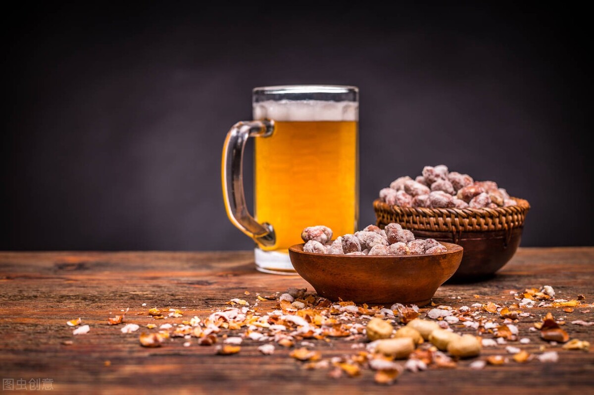 减肥期间大餐怎么吃,减肥期间一个星期一次大餐会胖吗