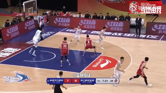 黎伊扬最新表现,黎伊扬第二阶段集锦