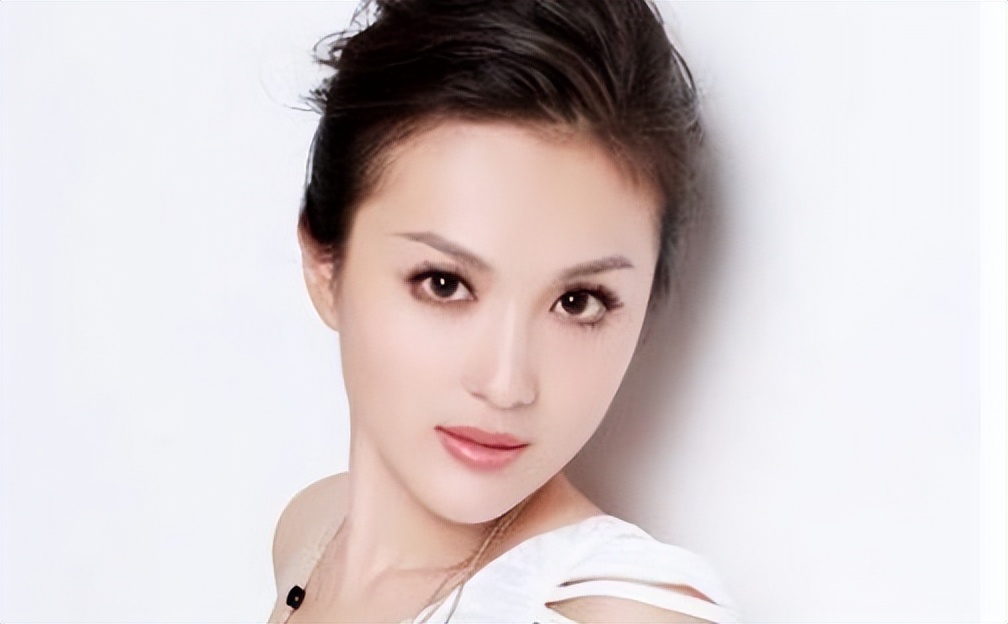 千万别做拉皮手术后遗症太可怕了,拉皮手术会有什么后遗症吗