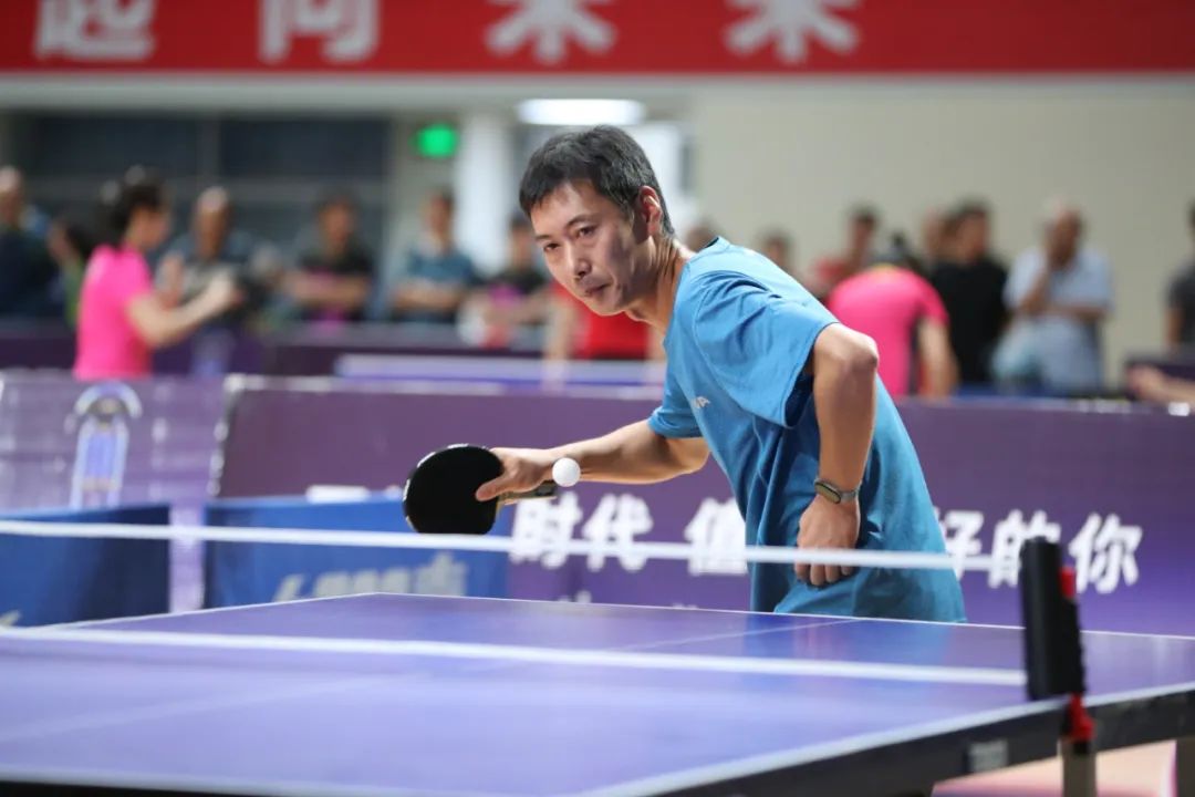 陕西省青少年乒乓球公开赛,陕西队打全国锦标赛乒乓球