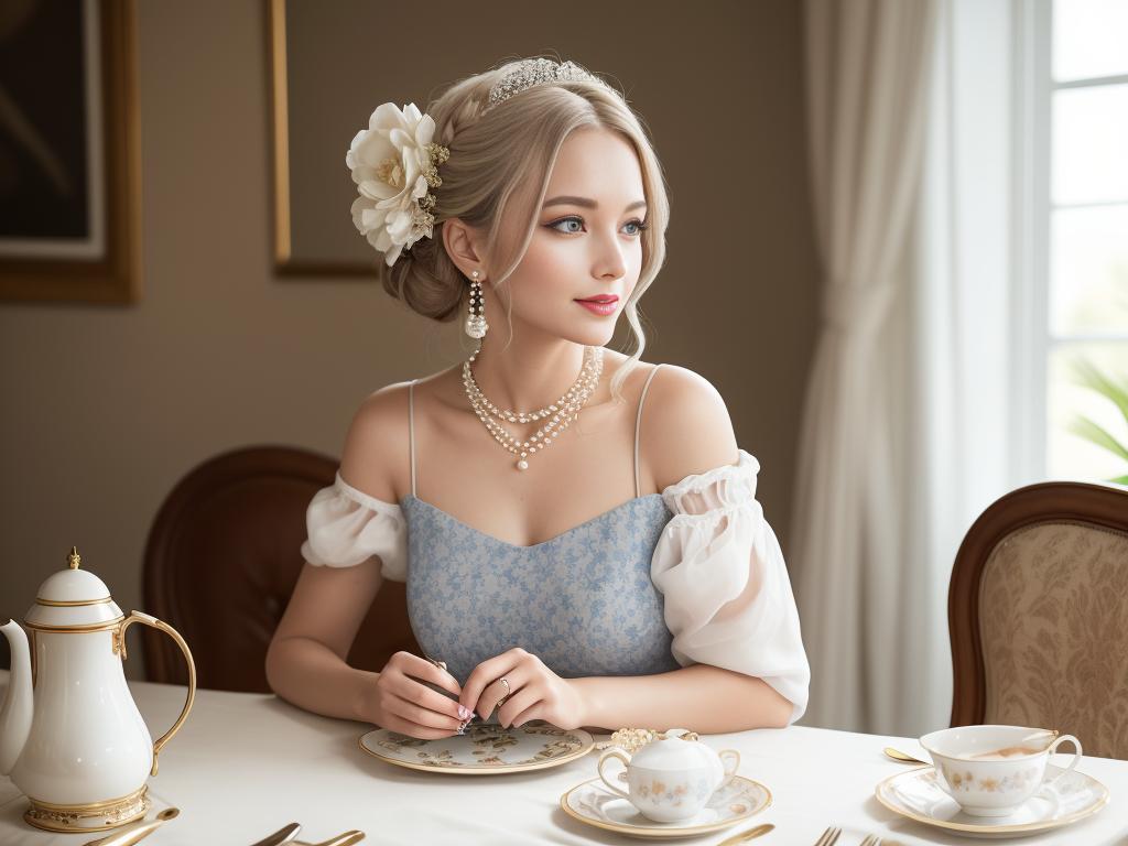 林语堂一个心地干净思路清晰的人,林语堂的沟通之道