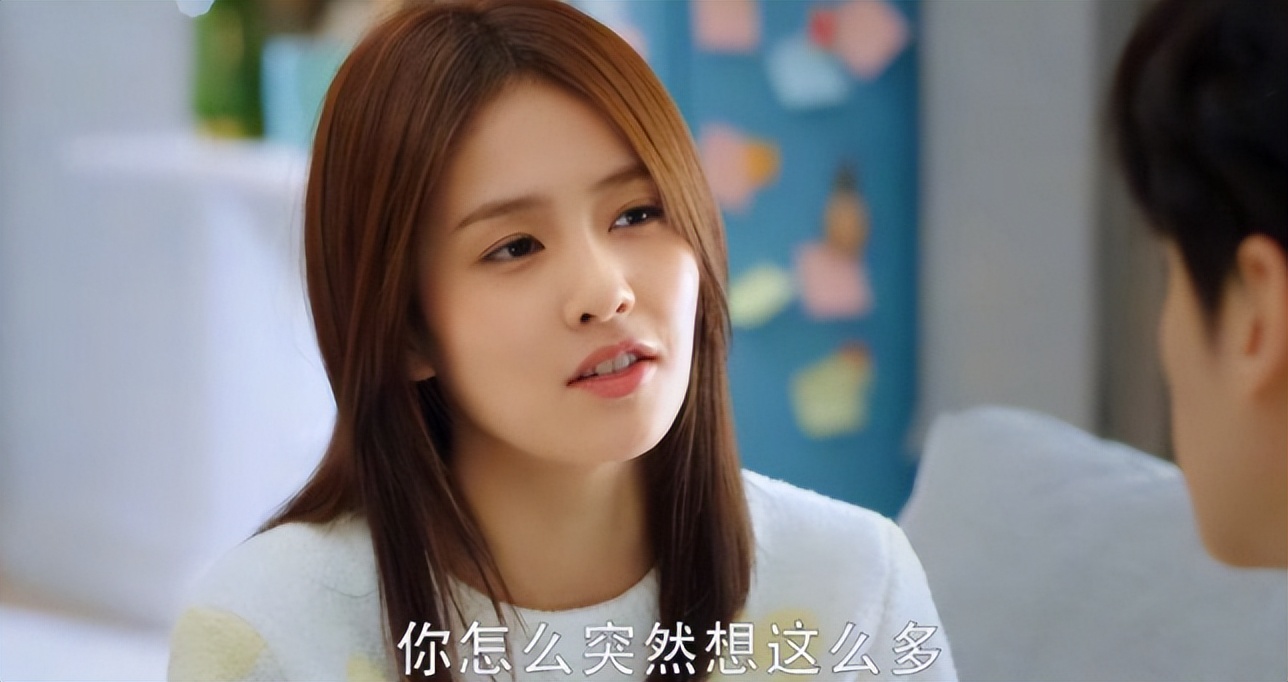 于正夸赵丽颖人品好长得好演技好,于正评价赵丽颖演技碾压