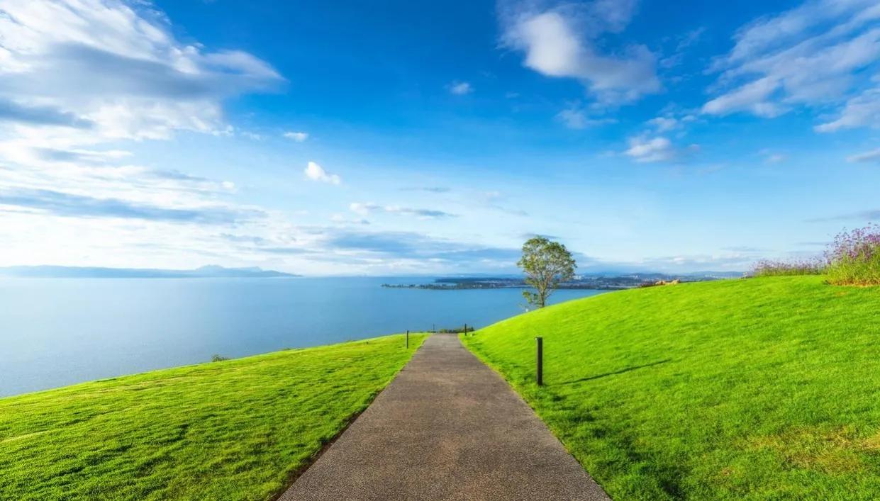 找不到工作该怎么办啊,找不到工作该怎么办应届生