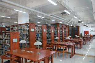 北京神仙宿舍,令人羡慕的神仙大学