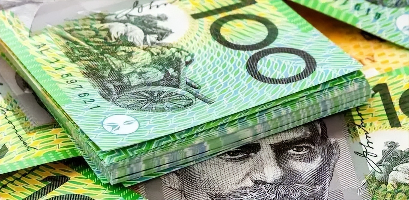 在澳洲拿到pr后可以选择什么工作,澳洲pr获批后有什么要求