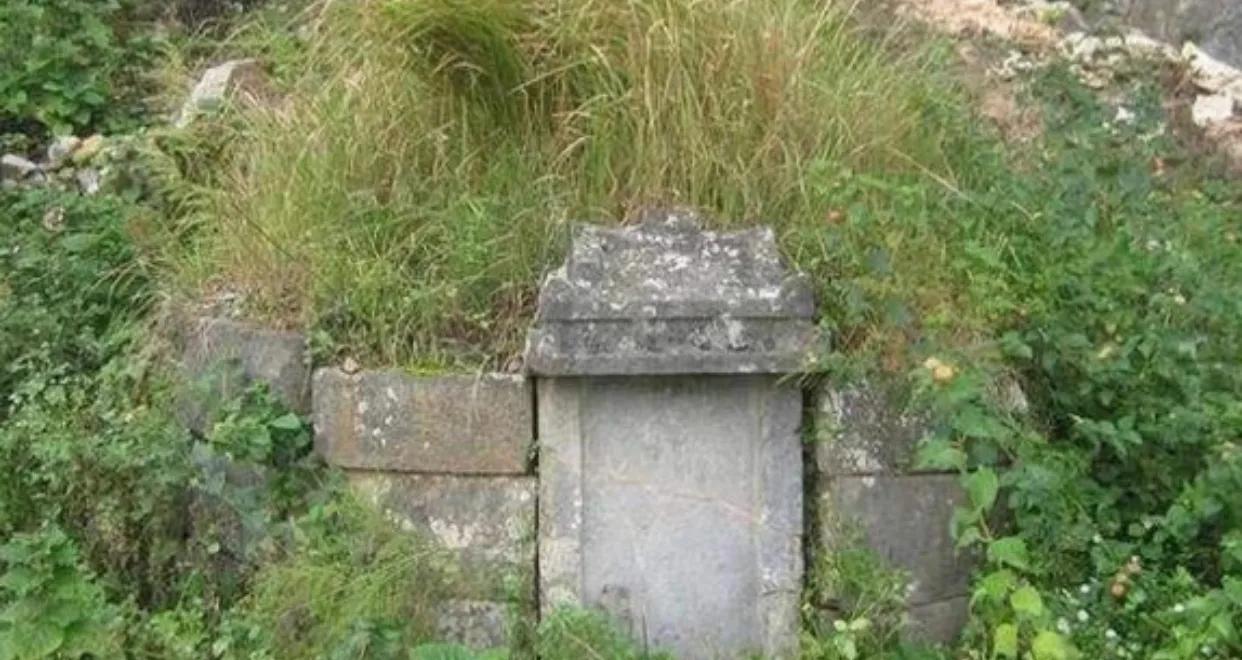 为什么现在看不到鬼火电动车,现在为啥没有鬼火了