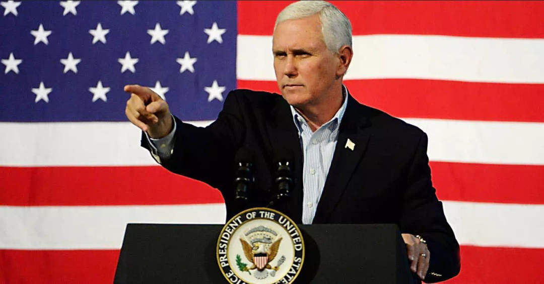 俄罗斯开放海参崴了吗,俄罗斯为何开放海参崴出口