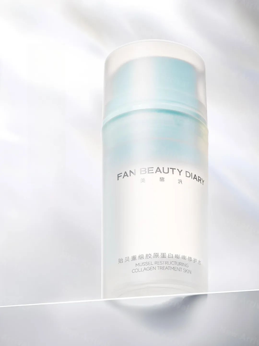 兰蔻飞碟面霜,薇诺娜干敏肌修护屏障面霜