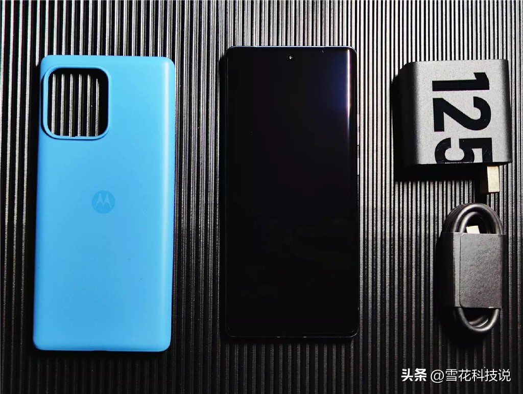 motox40最新测评,motox40真实缺点