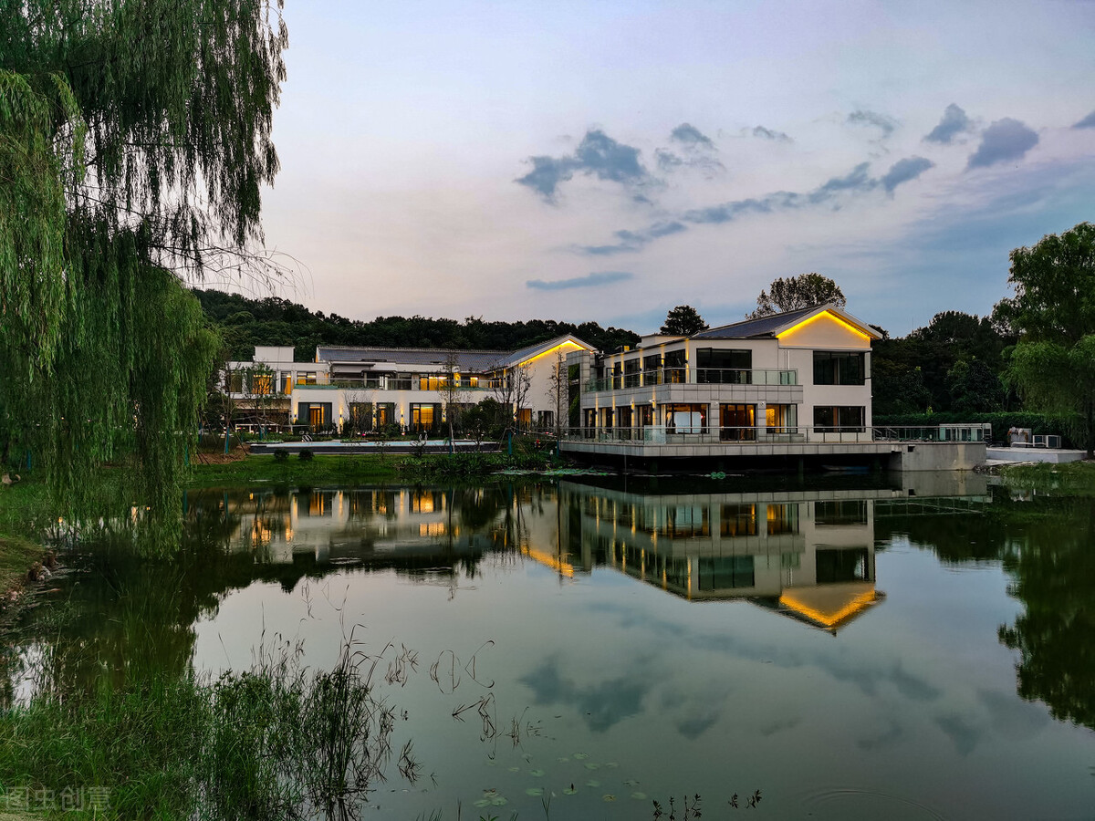 1919—1949年中国近代天文学发展概述