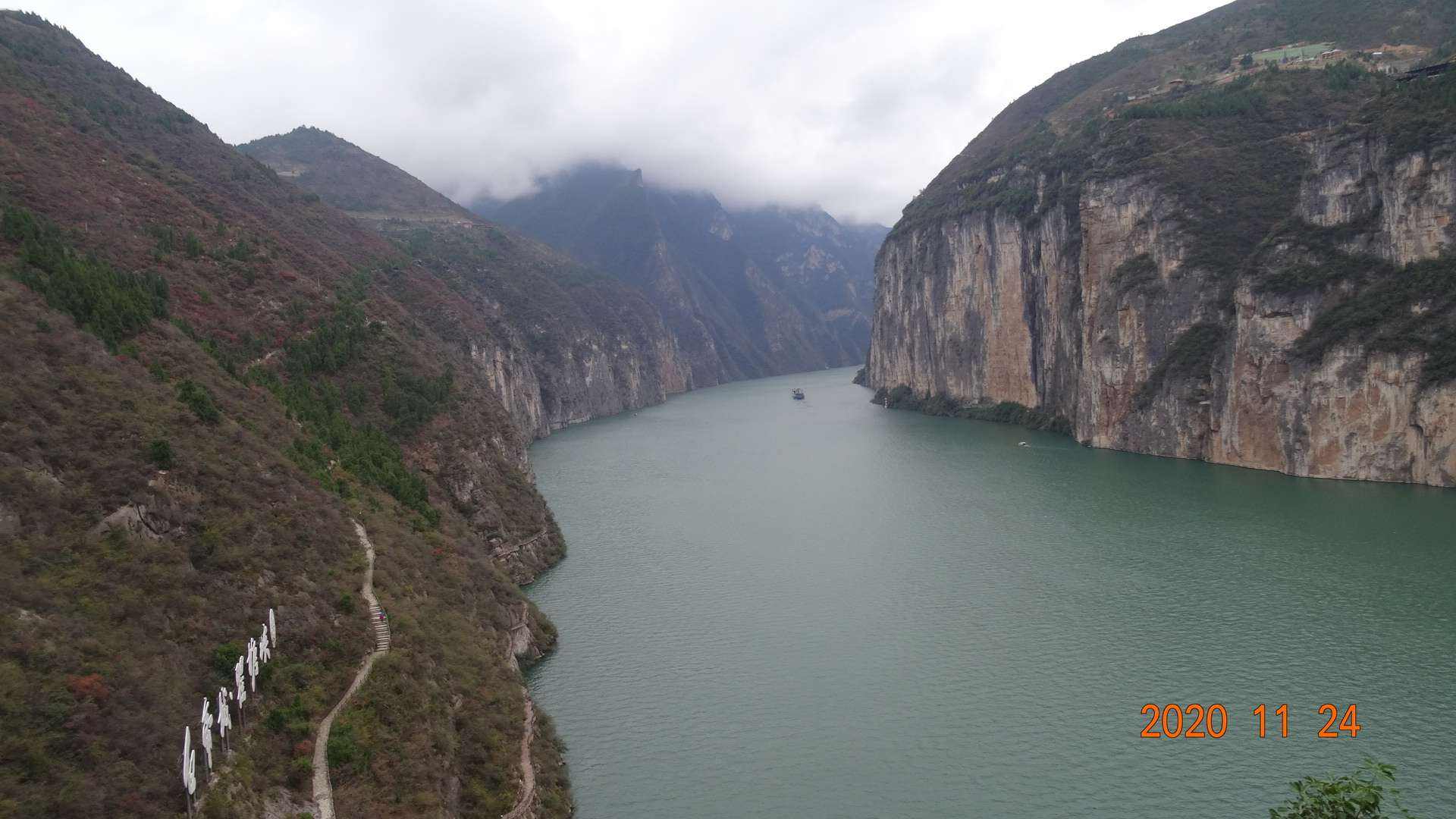 杜甫坎坷的一生,杜甫一生坎坷的诗句