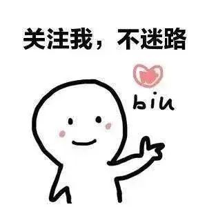 大话西游260点天赋需要什么钱,大话西游2福源广泽盒能开出什么