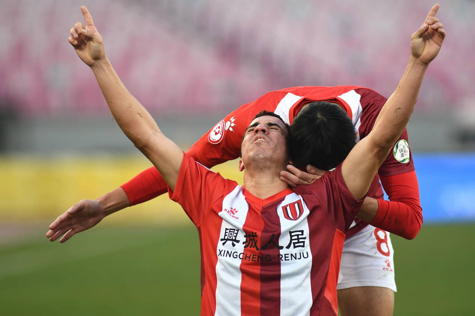 中超上海海港vs成都蓉城赔率,中超上海海港vs成都蓉城点球