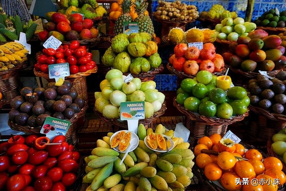 c罗的家乡在葡萄牙哪里,c罗的家乡在葡萄牙什么地方