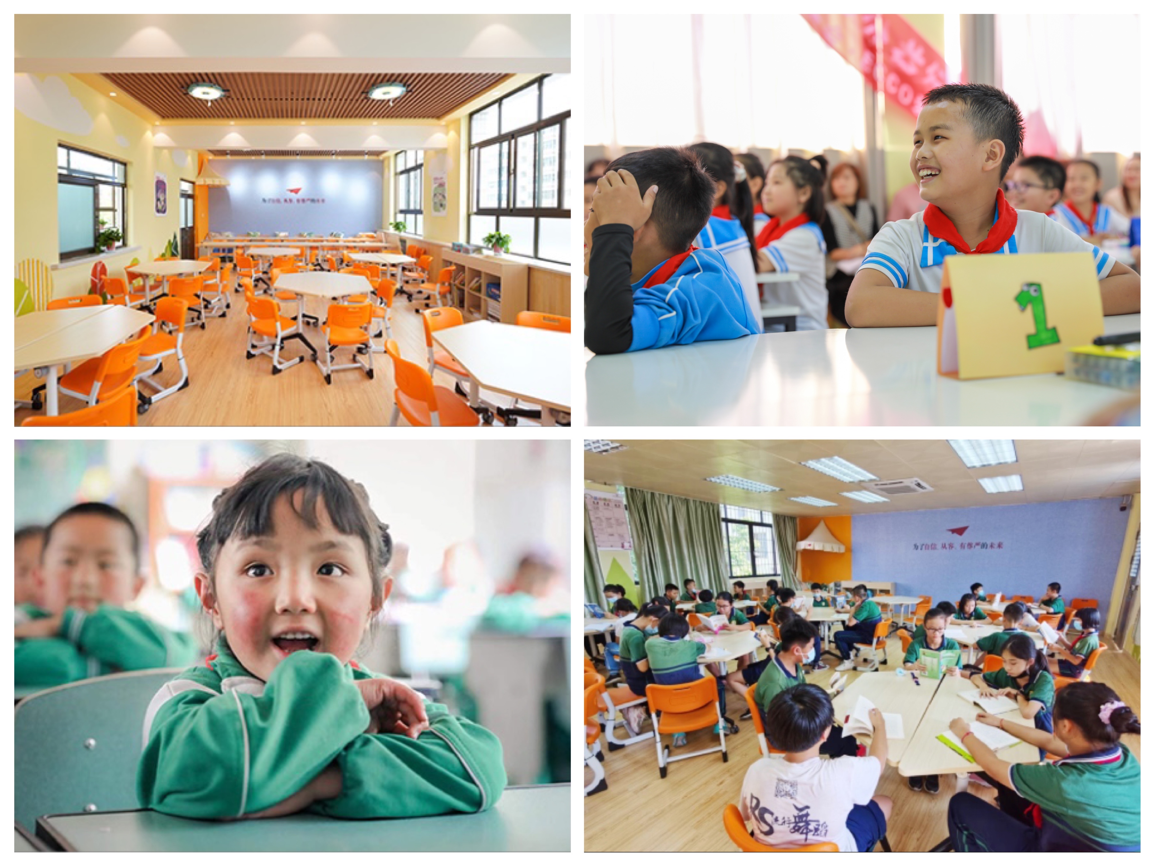 中信银行信用卡白金优选,中信银行信用卡模式