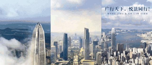 民办非盈利学校资质变更,关于非营利性民办学校设立的规定