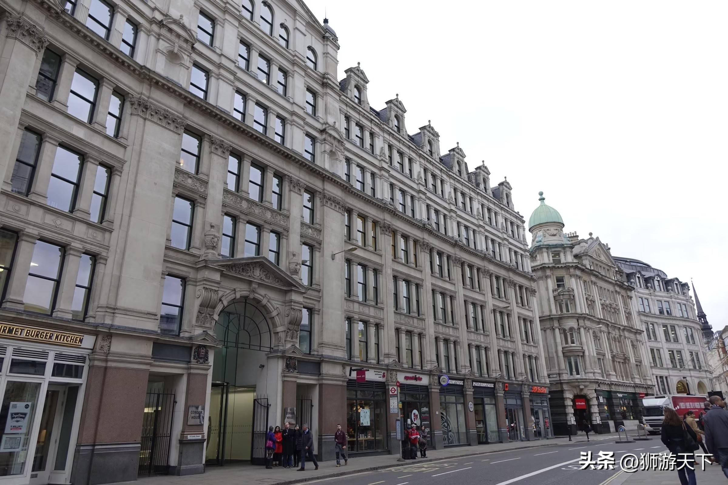 英国陪读能做什么,英国陪读