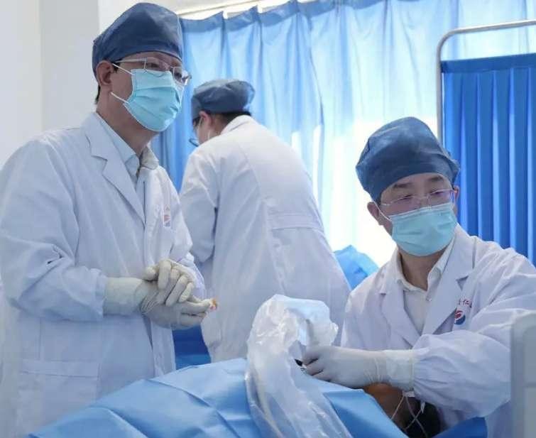 为什么不建议女人去做某些手术，医生用一个个血淋淋的例子告诉你