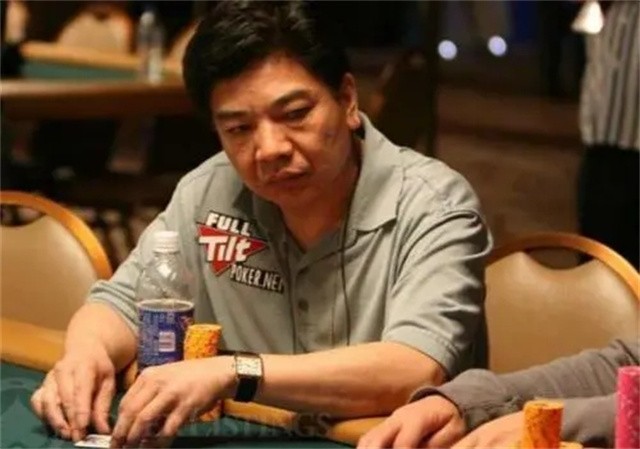 世界赌王大赛最关键一局,世界赌王大赛冠军视频