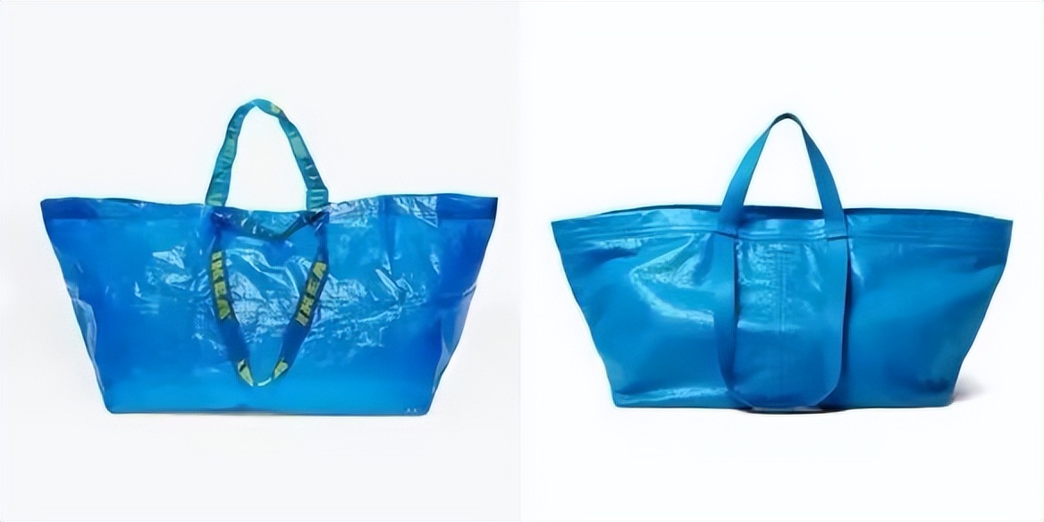 阔学培优怎么样,阔学培优这个机构怎么样