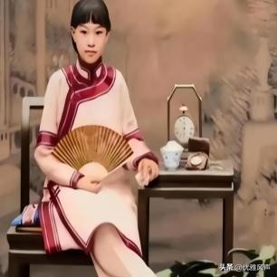 日军兽行：当着男人的面玷污了女儿，临走还残忍割下妻子乳房