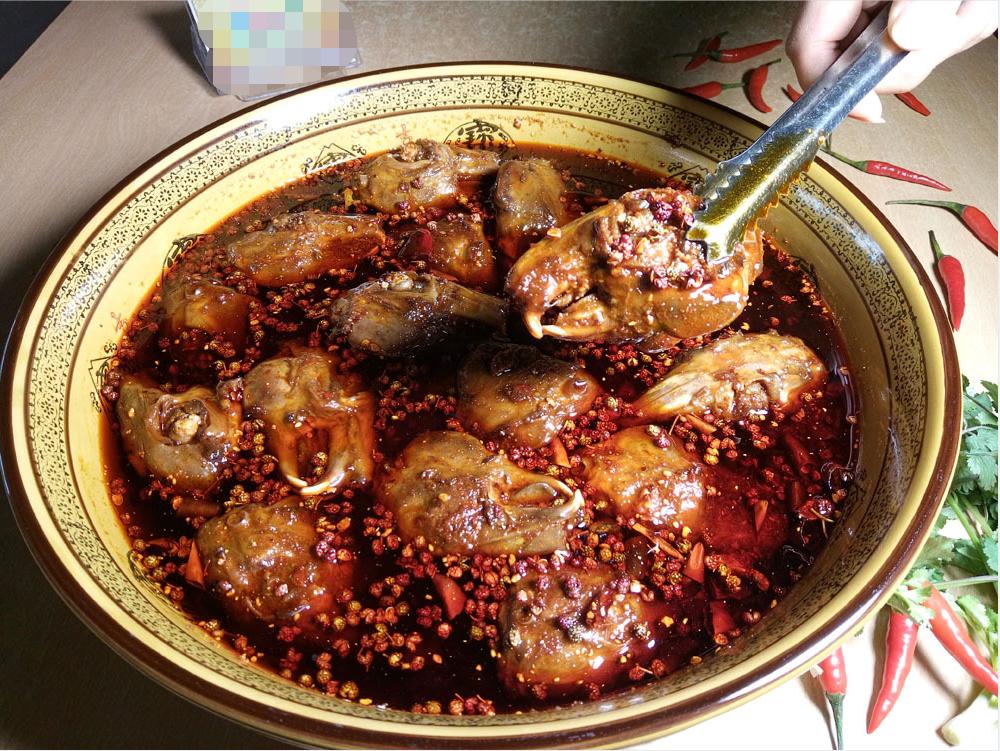 成都旅游短途攻略路线推荐,成都市区旅游攻略自由行详细