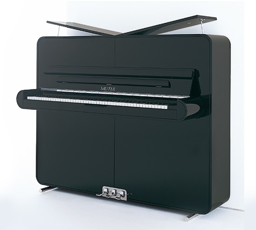 德国首德钢琴立式价格,德国首德立式钢琴